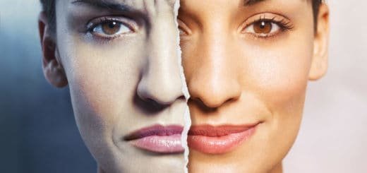 Maniakinė ir depresinė fazė