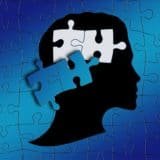 Aspergerio sindromas