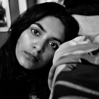 Depresija - sunki liga