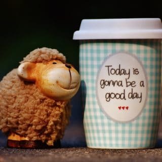 kaip suvaldyti bipolini sutrikima