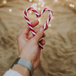 ypatingieji vaikai kaledos