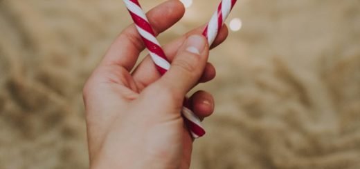 ypatingieji vaikai kaledos