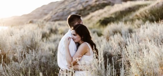 Aspergerio sindromas ir santuoka